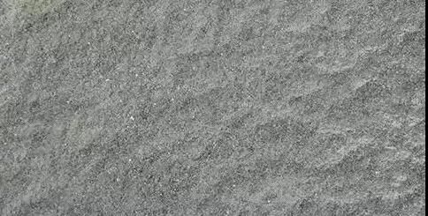 大理石24种加工方式、石材专业术语